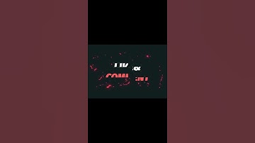 User defined functions in c programming 😱 | functions in c language 😎 | #shorts #yt_shorts