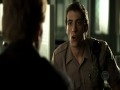 Jonathan Togo [Ryan Wolfe] - First Moments