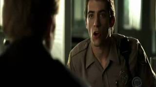 Jonathan Togo [Ryan Wolfe] - First Moments