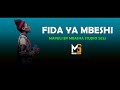 FIDA YA MBESHI MAPULI BY MBASHA STUDIO 2025 FIDA YA MBESHI MAPULI BY MBASHA STUDIO 2025