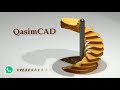 How To Open Higher Version DWG File in Lower Version AutoCAD Program - QasimCAD - Tutorial#2 Mp3 Song