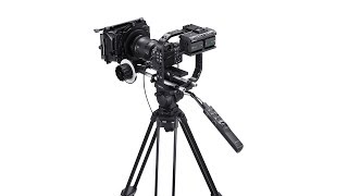 Sony Oct 25 Event - A9S?