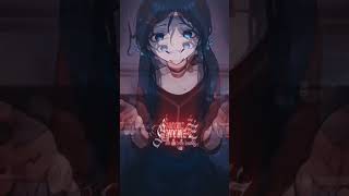 PRESET DJ TRESNOKU MOH ILANG | #anime #presetkekinian #presetanimealightmotion30detik #miside