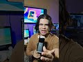 por qué es tan pesado emular?