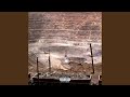 Rare Earths 