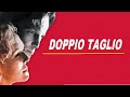 Doppio Taglio Film 1985 TRAILER ITALIANO