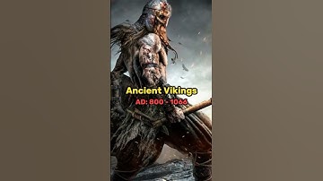 The Sound Of Ancient Languages - Part 2 | Rapid History