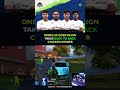 @SPowerGaming  angry moments #spowergaming #go #gdr #8bit