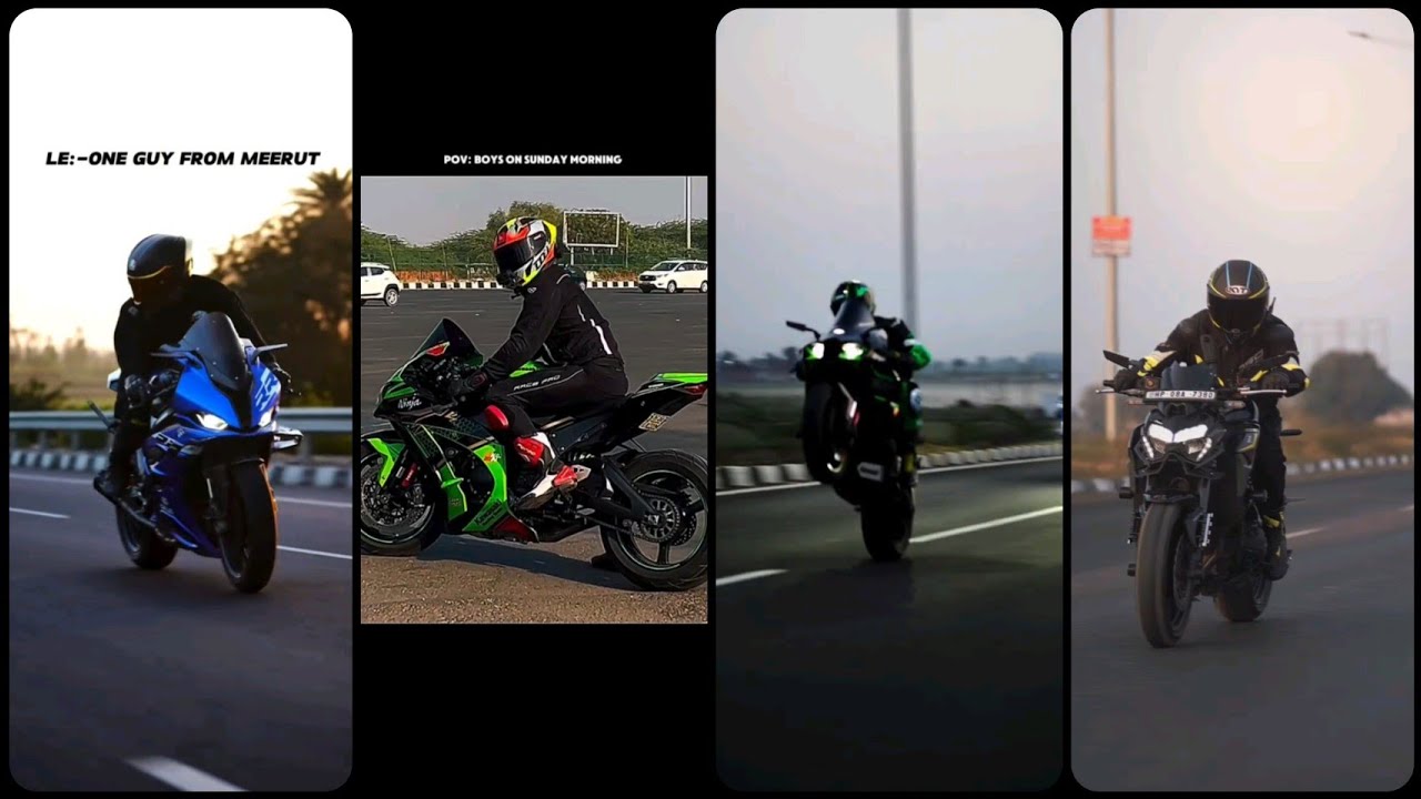 Boy's ATTITUDE RIDER's 😎 PRO RIDEr'S ❌ HEAVY STUNTs⭕ STUNTS RIDERS🖤KTM🧡R15💜NS200❤️DUKE