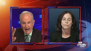 George Soros' Dark Money | Bill O'Reilly