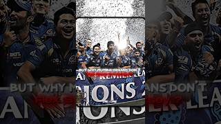 Mindset Like Champions...🤷😎