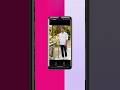 Gemini Photo Edit | Trending Instagram Photo Editing | Google Gemini Photo Editing #gemini