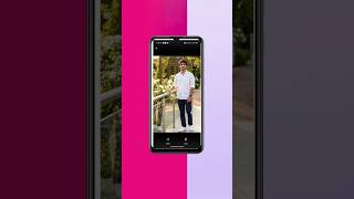 Gemini Photo Edit | Trending Instagram Photo Editing | Google Gemini Photo Editing #gemini