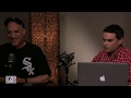 Ben Shapiro Answers Mailbag Questions With His Dad