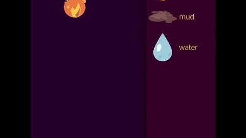 How to create Human in Little Alchemy 2