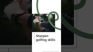 New year, new skills! 🎯 New year, new skills! 🎯