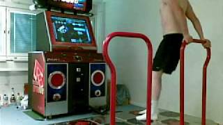 Determinator long version 91.29%