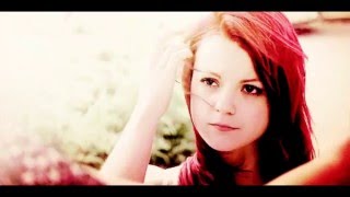 Multifandom-Hello