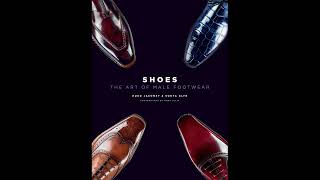 Diffusion en direct de SARTORIAL TALKS