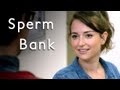 Sperm Bank