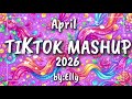 TIKTOK MASHUP APRIL 2026 🔥 WAIT FOR THIS MOMENT 🚀🎧