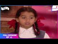 Uttaran | Tapasya Defends Ichha, Jogi Shuts It Down | Full Ep - 73 | Colors TV