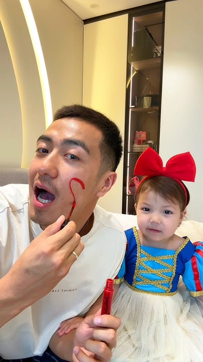 Самый милый тренд😍 - YouTube