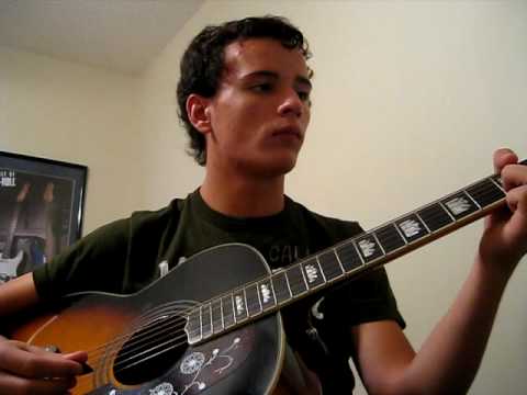 Watch When You Look Back, Original Piece on YouTube Watch When You Look Back, Original Piece on YouTube
