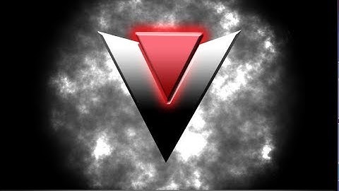 Rotmg Private Server - VOTR 2.0 Realm , Loot Montage & Raid & Death