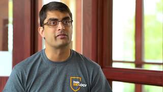 Doane University - First Name Basis Is Our First Priority