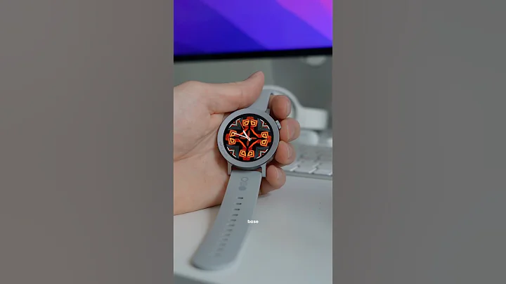 $69 for those features… feels like robbery 🚨👮‍♀️. I’ve 🔗’d it in my bio btw