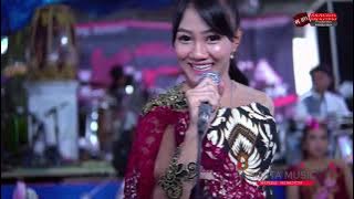 Cidro 3 - Ellen Valentina - Alrosta Dongkrek - Alfa Audio (Sigit) Hvs Sragen A2