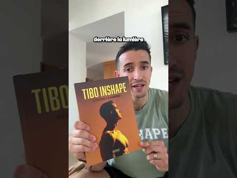 Vidéo YouTube