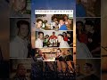 Best friends at the age of 10, 17, and 29. #facts #dailyfacts #news #usafacts