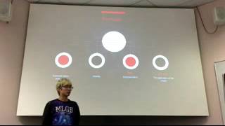 FINA-415 16B group presentation