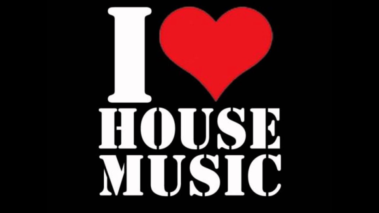 The Rhythm of The Night VS Boccaccio