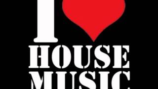 The Rhythm Of The Night Vs Boccaccio