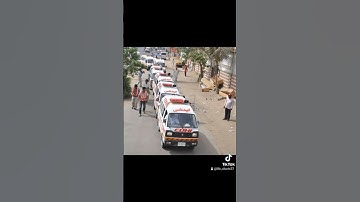 life of Abdul Sattar Edhi #youtubeshorts #youtubeshortvideo #Edhi #motivation