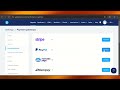 How To Connect PayPal To Systeme.io (2026) Video Tutorial Step by Step