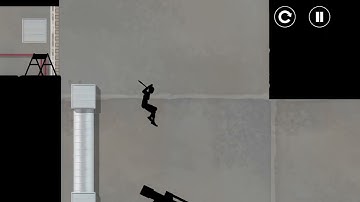 (Vector,Vectorier)InProgress,Custom Level 37