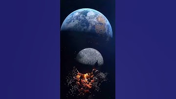 #القرأن_الكريم #القارئ #بسم_الله_الرحمن_الرحيم ياسر الدوسري  بسم الله الرحمن الرحيم #راحة_نفسية @@