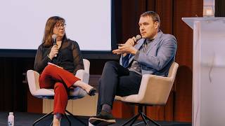 Measuring CX ROI to Prioritize What Matters Most with CIBC