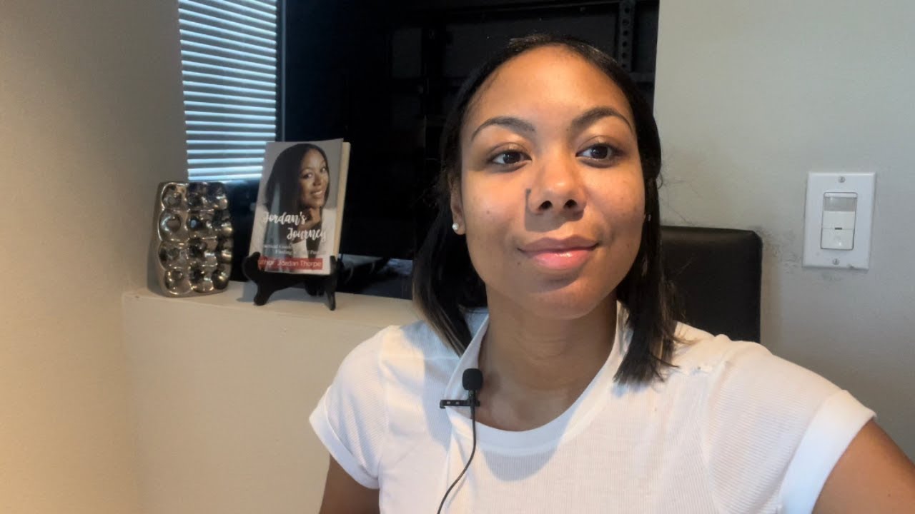 YOUR INSTRUCTION IS IN YOUR DREAM💤🛌💭