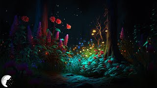 Sonidos Del Bosque | Ambiente De Bosque | Canto De Pájaro #1