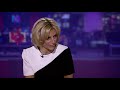 Gary Lineker on Rashford, free school meals & footballers activism in lockdown - BBC Newsnight