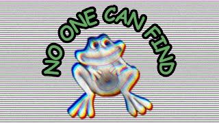 Celebrity Jumper: The Kids Show No One Can Find Profile