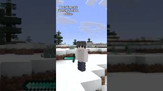 TOP 3 Minecraft Java Launchers (Ranked!)