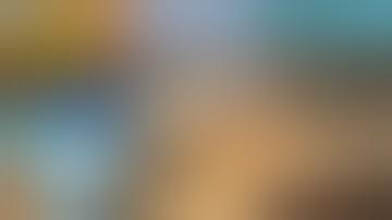 [Slimechemist - Lukka] Kill It With Fire 2 - Part 6