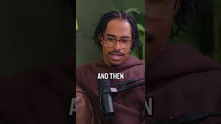 It takes a turn so fast… @Boyfriend Material #shortvideo #shortsfeed #comedy #funny