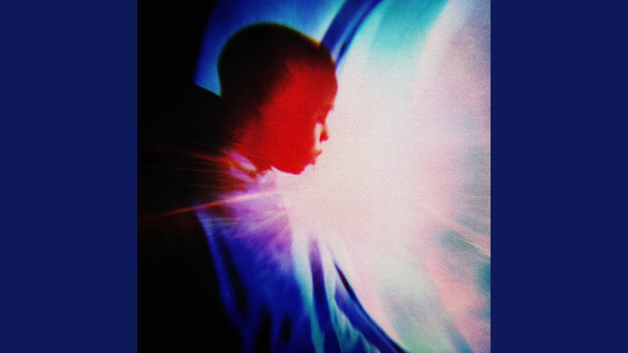 Rhode2 adlı videoyu YouTube'da izle Rhode2 adlı videoyu YouTube'da izle